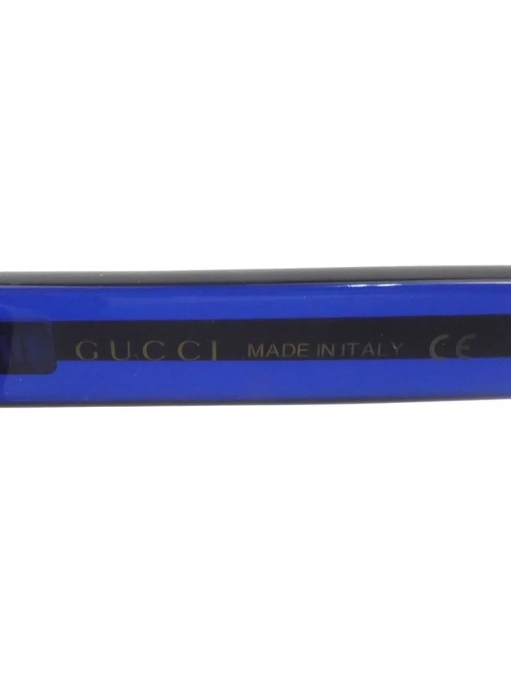 Gucci Sunglasses Eyewear Brown